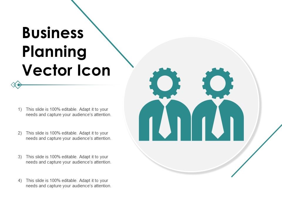 Business_Planning_Vector_Icon_Ppt_PowerPoint_Presentation_Infographics_Graphics_Tutorials_Slide_1.jpg
