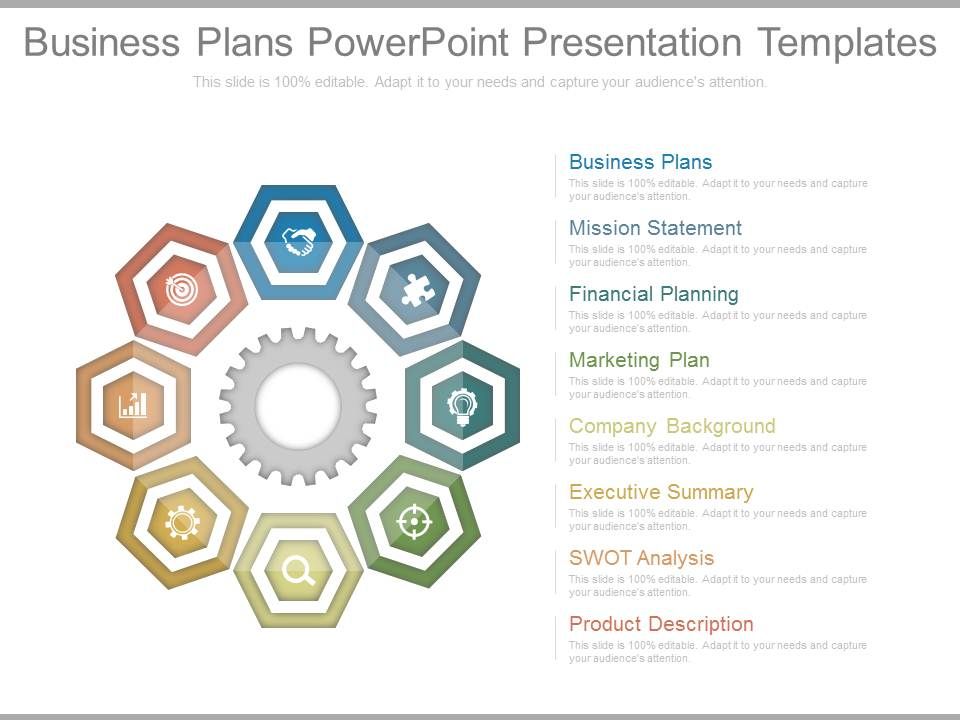 Business_Plans_Powerpoint_Presentation_Templates_1.jpg