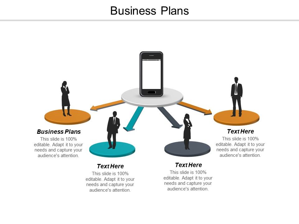 Business_Plans_Ppt_PowerPoint_Presentation_Styles_Slides_Cpb_Slide_1.jpg