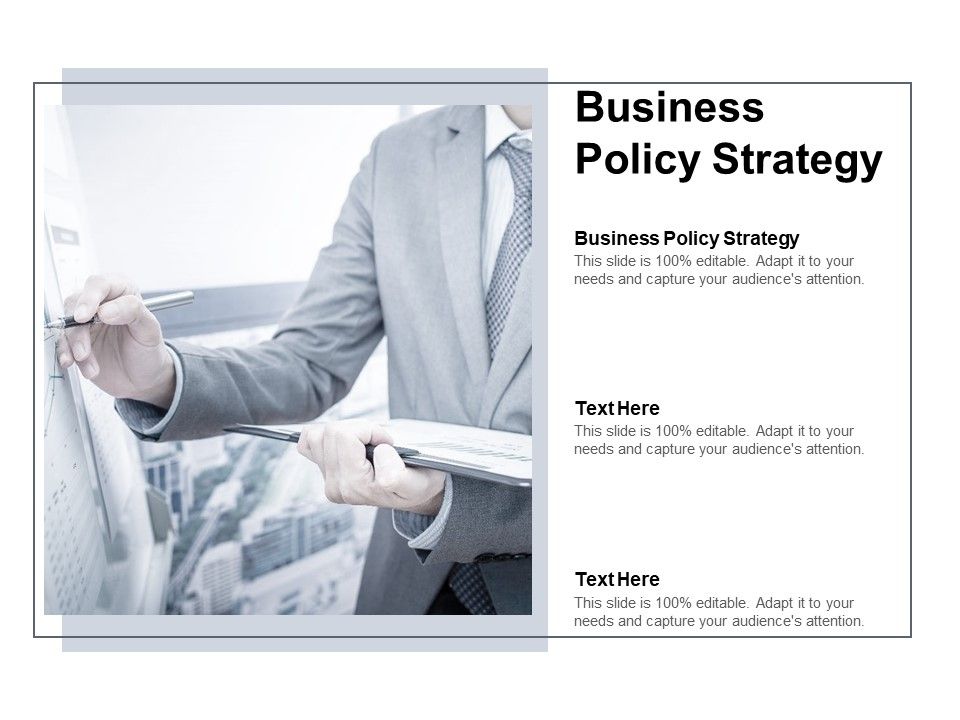 Business_Policy_Strategy_Ppt_PowerPoint_Presentation_Portfolio_Graphics_Pictures_Cpb_Pdf_Slide_1.jpg