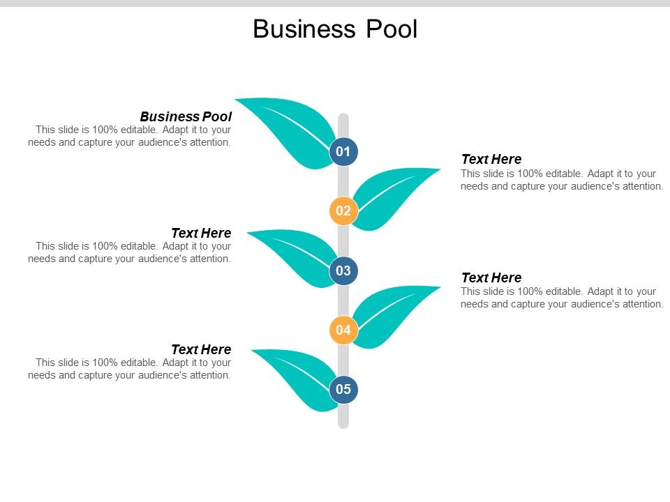 Business_Pool_Ppt_PowerPoint_Presentation_Slides_Visuals_Cpb_Slide_1.jpg