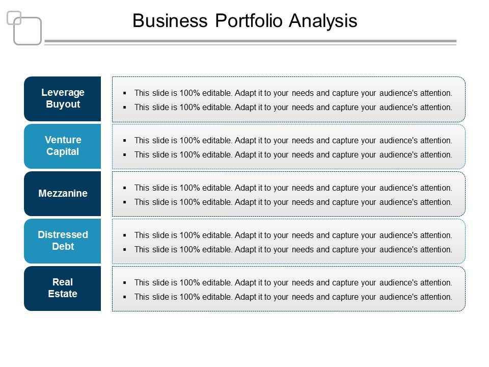 Business_Portfolio_Analysis_Ppt_PowerPoint_Presentation_File_Layouts_Slide_1.jpg
