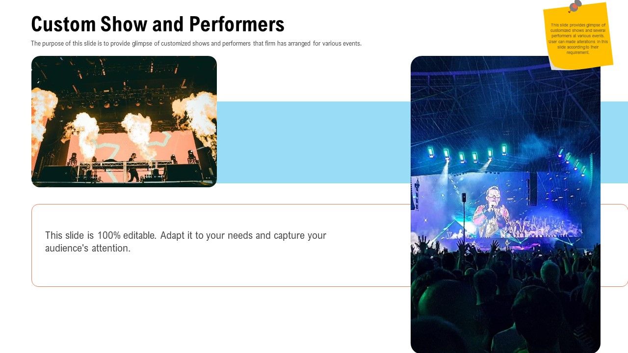 Business_Portfolio_For_Event_Management_Enterprise_Custom_Show_And_Performers_Introduction_PDF_Slide_1.jpg