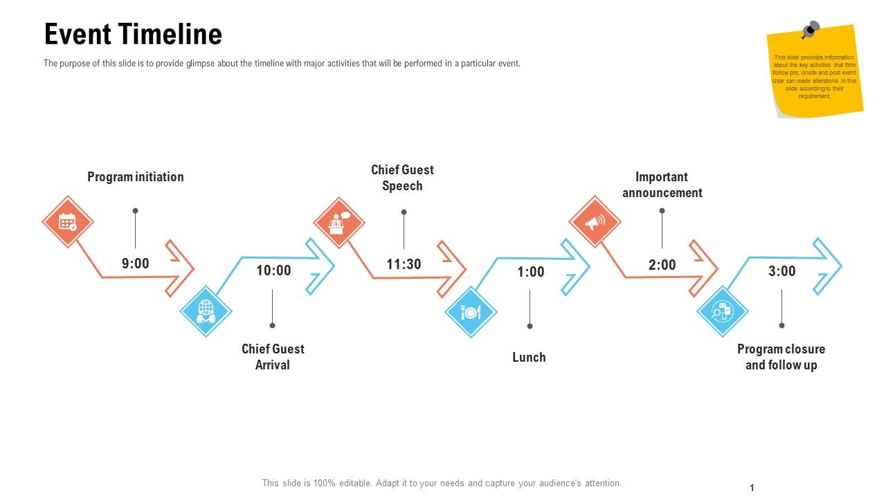 Business_Portfolio_For_Event_Management_Enterprise_Event_Timeline_Pictures_PDF_Slide_1.jpg