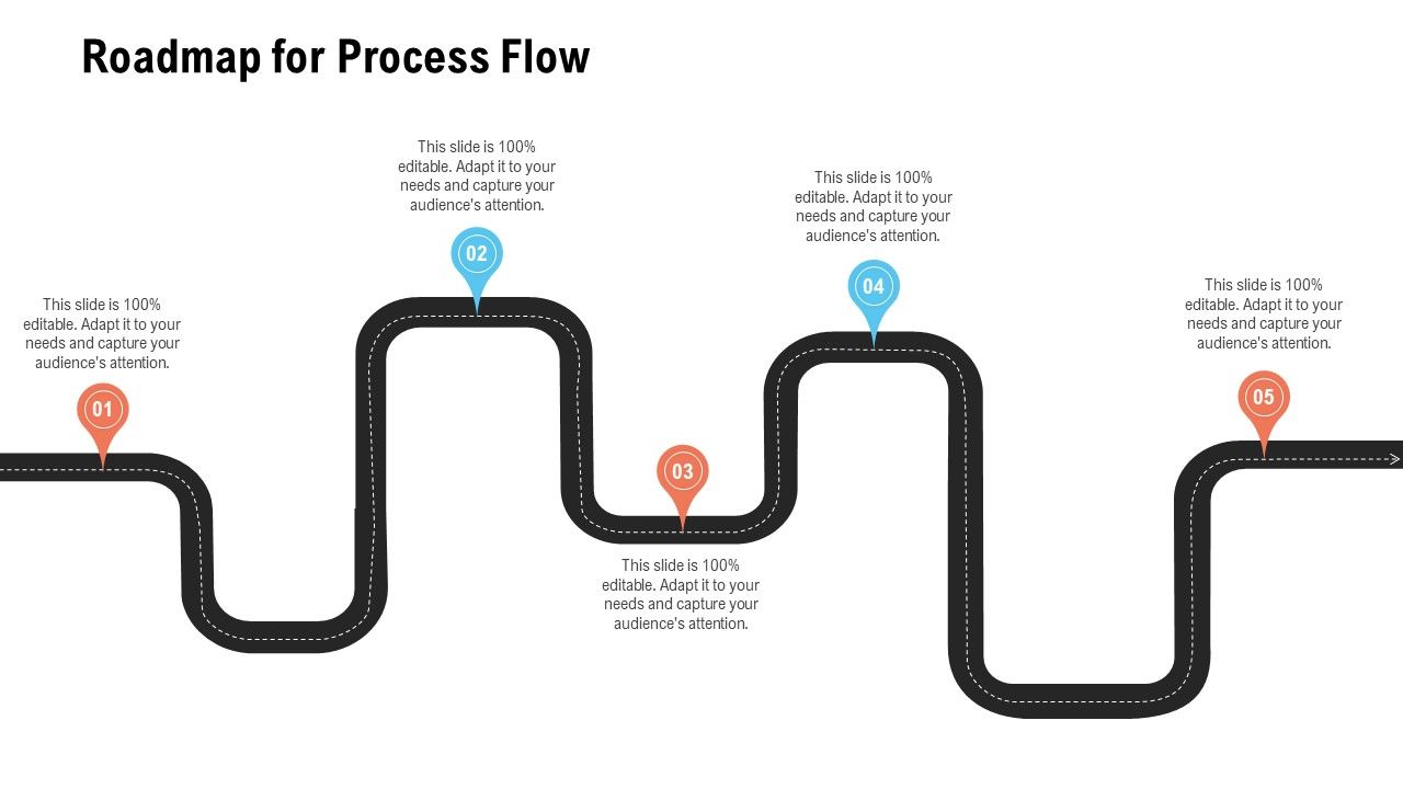 Business_Portfolio_For_Event_Management_Enterprise_Roadmap_For_Process_Flow_Designs_PDF_Slide_1.jpg