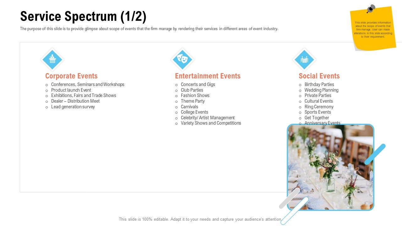 Business_Portfolio_For_Event_Management_Enterprise_Service_Spectrum_Events_Download_PDF_Slide_1.jpg