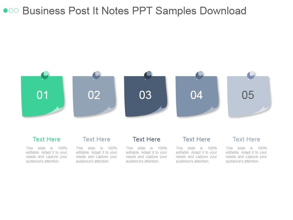 Business_Post_It_Notes_Ppt_PowerPoint_Presentation_Design_Templates_Slide_1.jpg