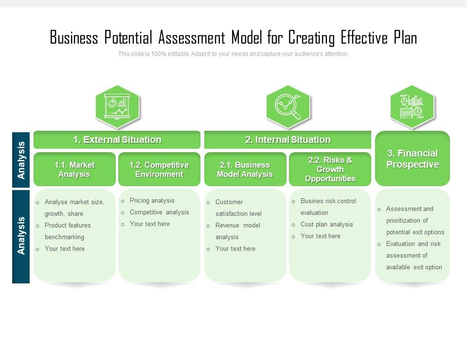 Business_Potential_Assessment_Model_For_Creating_Effective_Plan_Ppt_PowerPoint_Presentation_Icon_Gallery_PDF_Slide_1.jpg