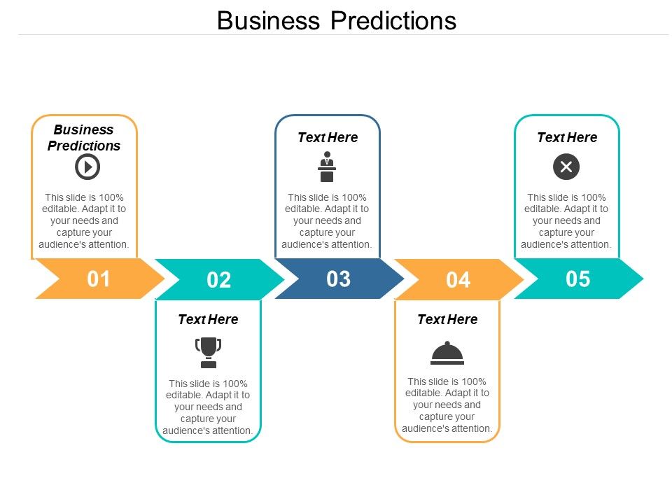 Business_Predictions_Ppt_PowerPoint_Presentation_Styles_Guide_Slide_1.jpg