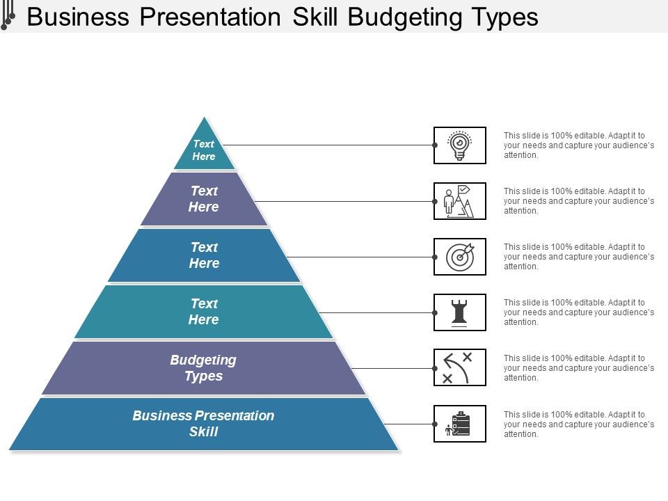 Business_Presentation_Skill_Budgeting_Types_Ppt_PowerPoint_Presentation_Portfolio_Shapes_Slide_1.jpg