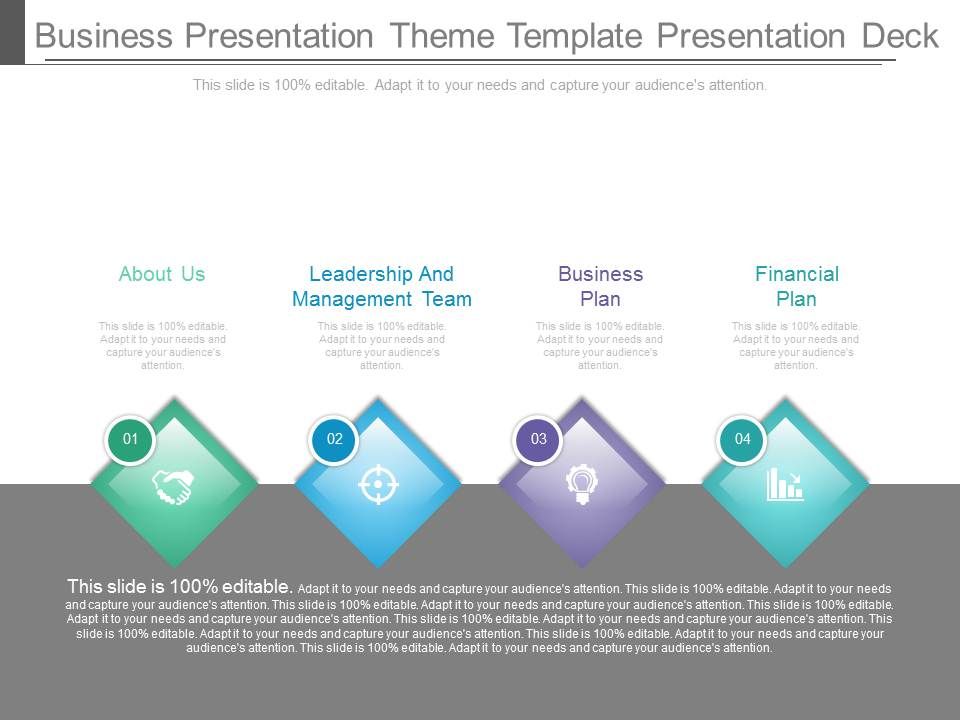 Business_Presentation_Theme_Template_Presentation_Deck_1.jpg
