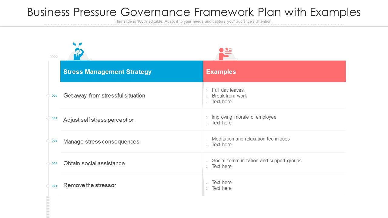 Business_Pressure_Governance_Framework_Plan_With_Examples_Ppt_Ideas_Guide_PDF_Slide_1.jpg
