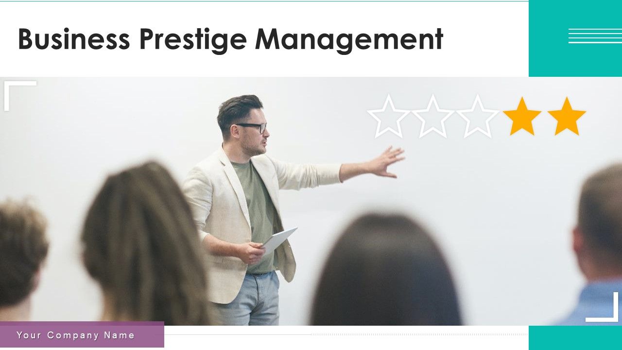 Business_Prestige_Management_Ppt_PowerPoint_Presentation_Complete_Deck_With_Slides_Slide_1.jpg