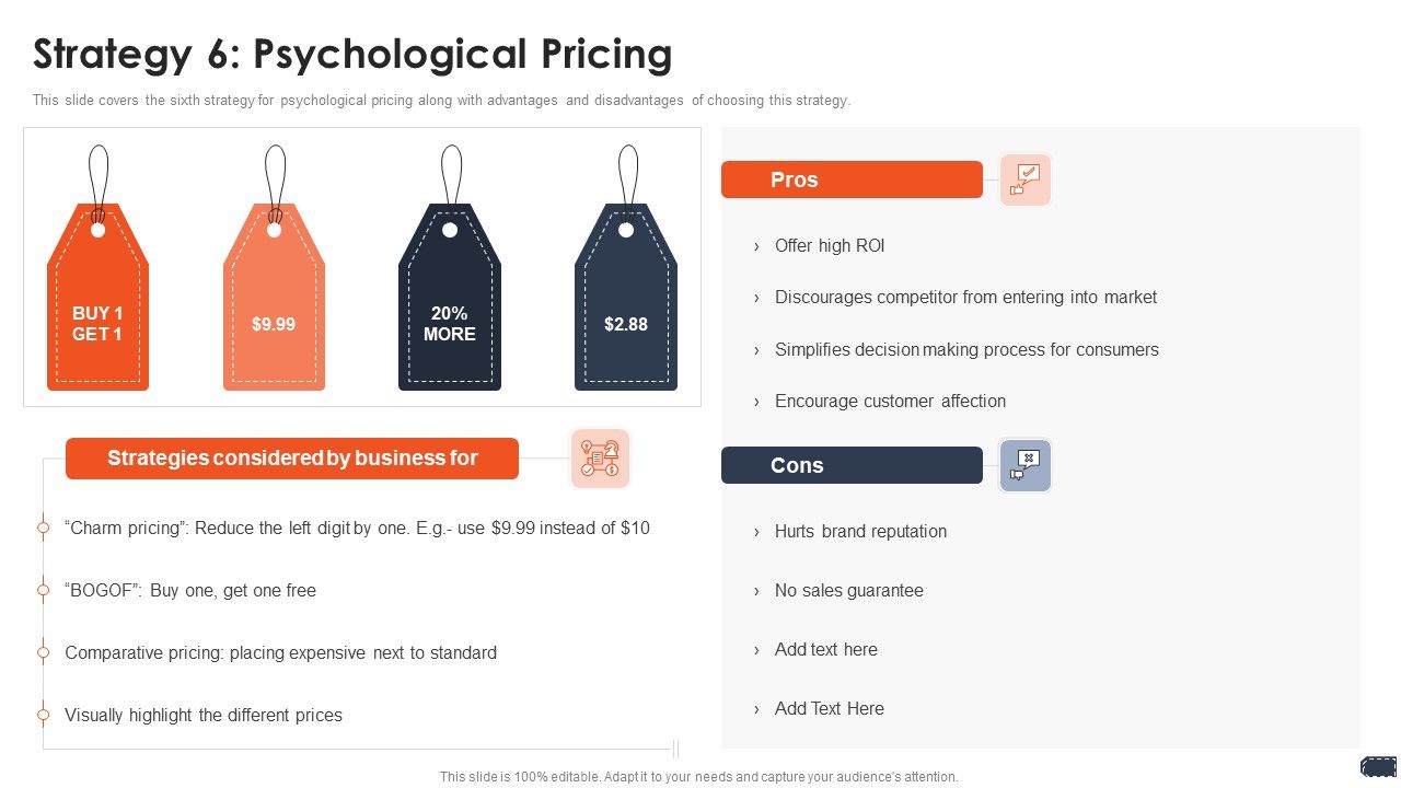 Business_Pricing_Model_Strategy_6_Psychological_Pricing_Ppt_Styles_Vector_PDF_Slide_1.jpg