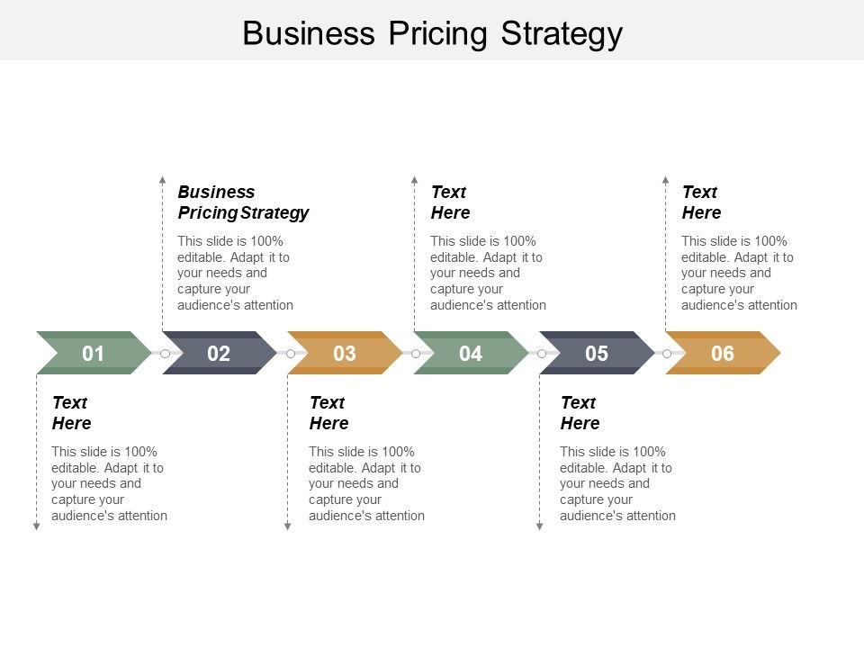 Business_Pricing_Strategy_Ppt_PowerPoint_Presentation_Outline_Graphics_Cpb_Slide_1.jpg