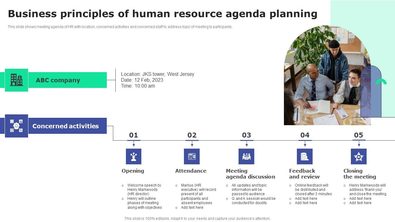 Business_Principles_Of_Human_Resource_Agenda_Planning_Formats_PDF_Slide_1.jpg