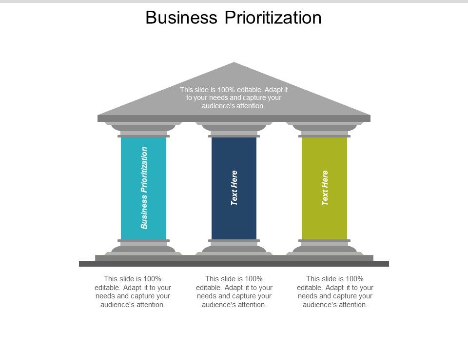 Business_Prioritization_Ppt_PowerPoint_Presentation_Show_Aids_Cpb_Slide_1.jpg