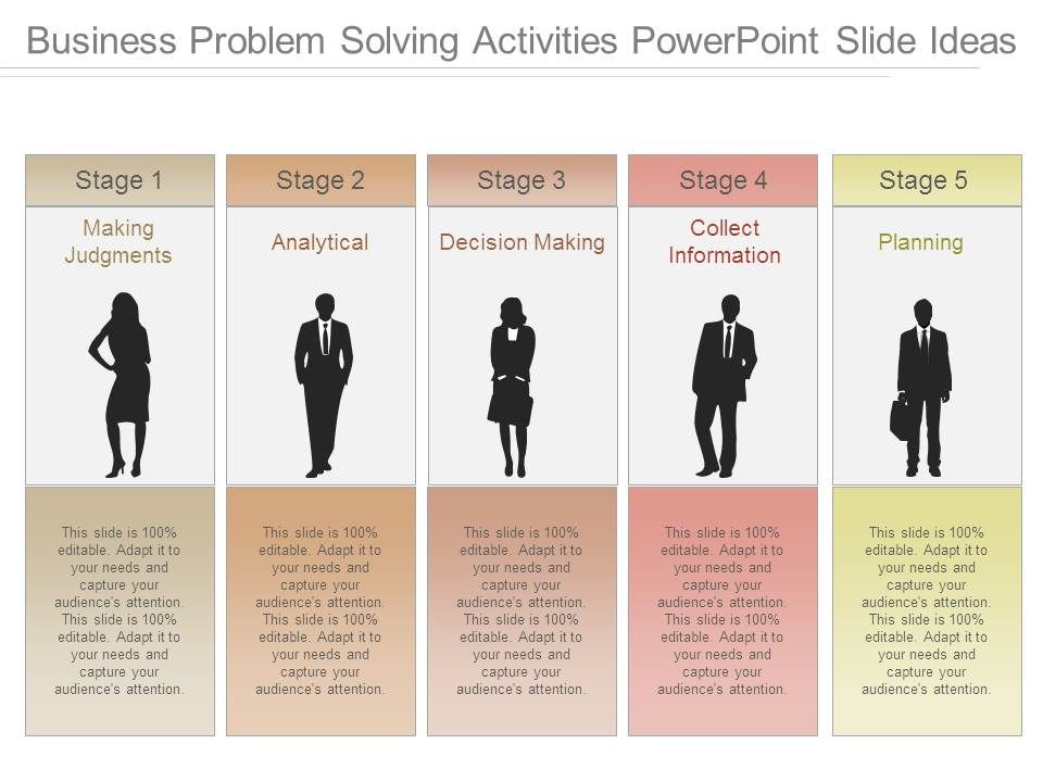 Business_Problem_Solving_Activities_Powerpoint_Slide_Ideas_1.jpg