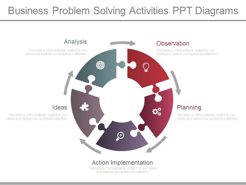 Business_Problem_Solving_Activities_Ppt_Diagrams_1.jpg