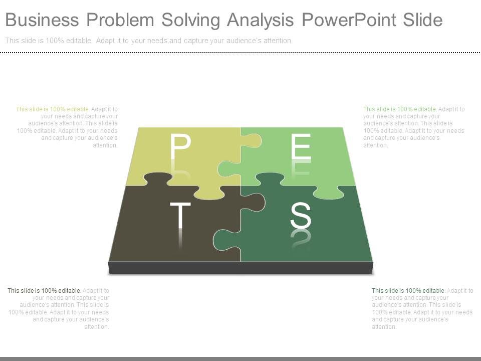 Business_Problem_Solving_Analysis_Powerpoint_Slide_1.jpg