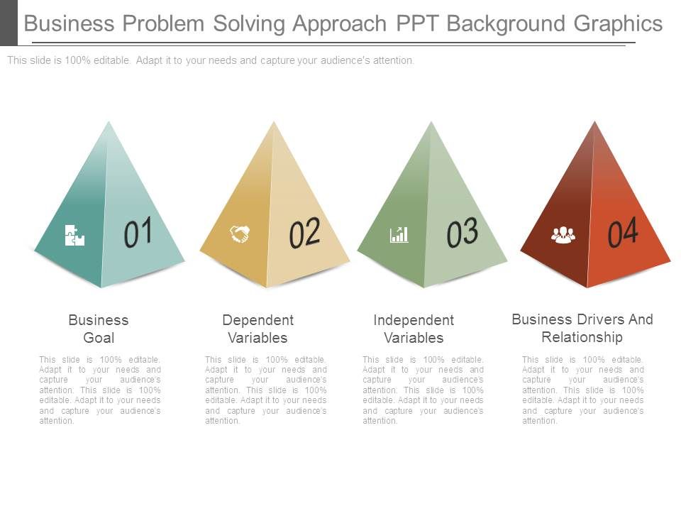 Business_Problem_Solving_Approach_Ppt_Background_Graphics_1.jpg