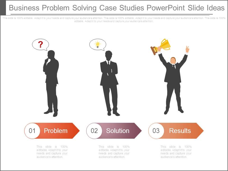 Business_Problem_Solving_Case_Studies_Powerpoint_Slide_Ideas_1.jpg