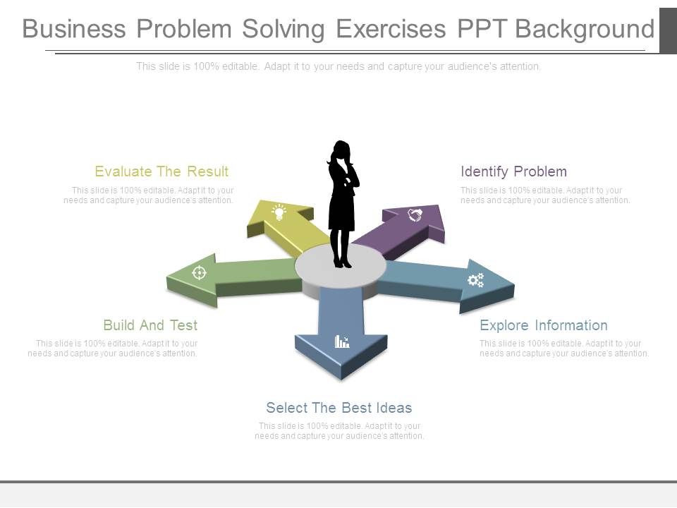 Business_Problem_Solving_Exercises_Ppt_Background_1.jpg
