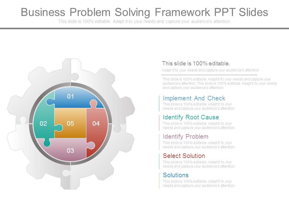 Business_Problem_Solving_Framework_Ppt_Slides_1.jpg