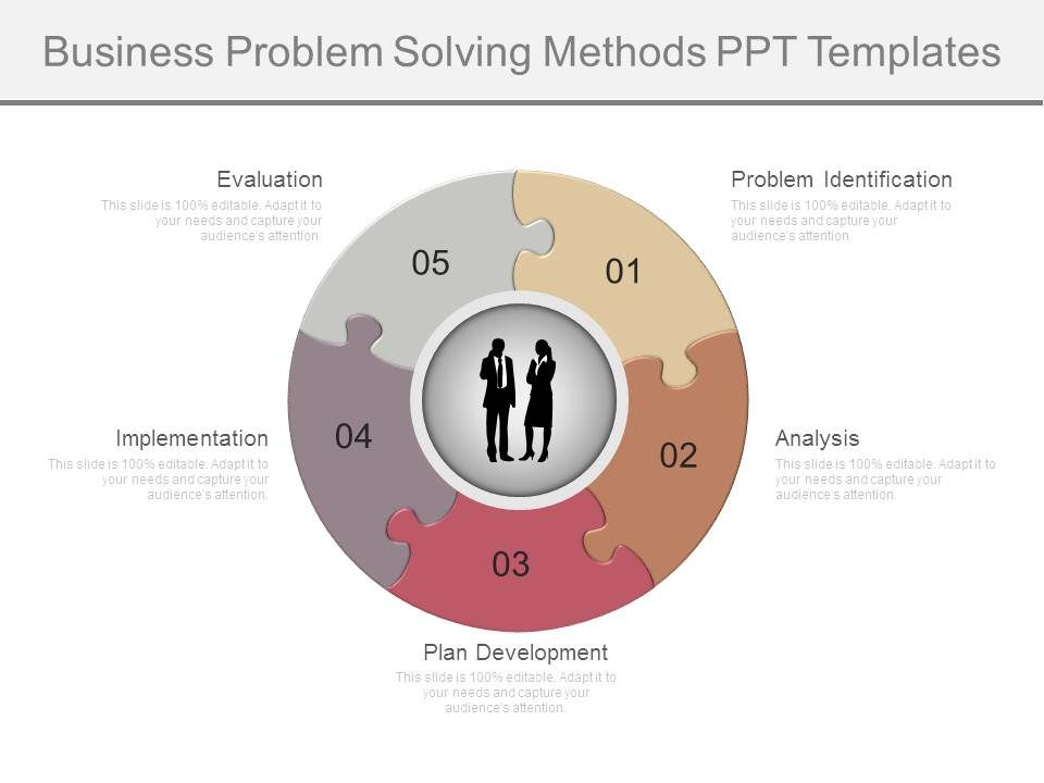 Business_Problem_Solving_Methods_Ppt_Templates_1.jpg