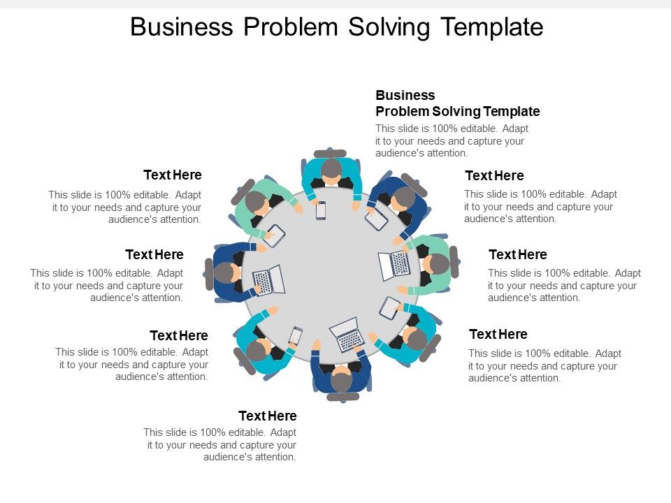 Business_Problem_Solving_Template_Ppt_PowerPoint_Presentation_Outline_Example_File_Cpb_Slide_1.jpg