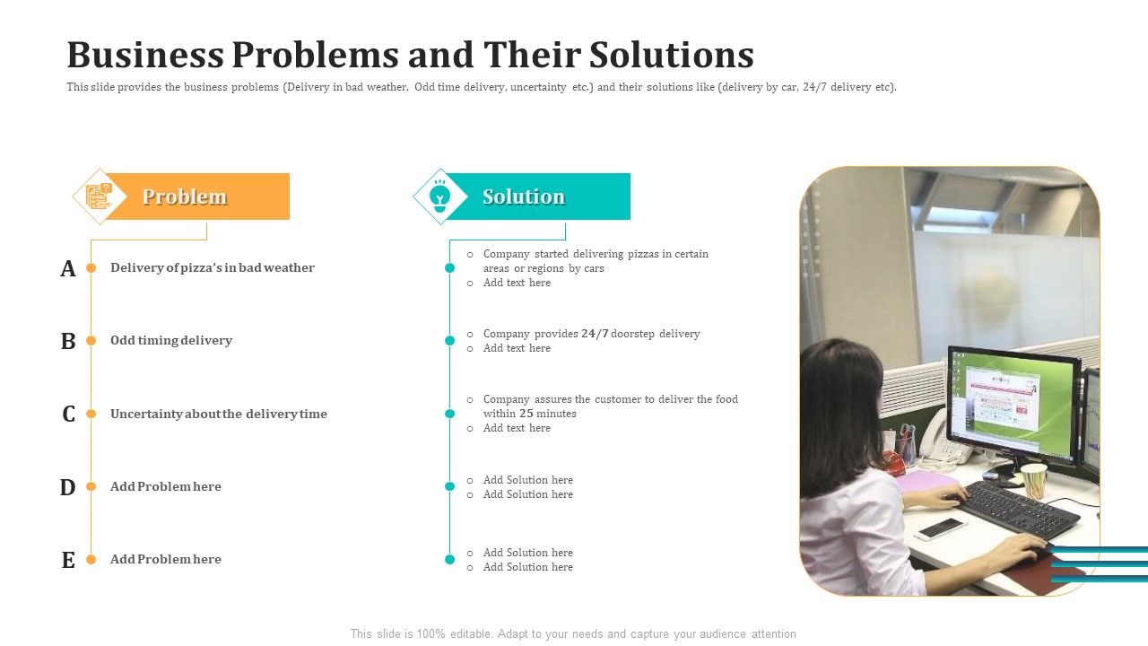 Business_Problems_And_Their_Solutions_Icons_PDF_Slide_1.jpg