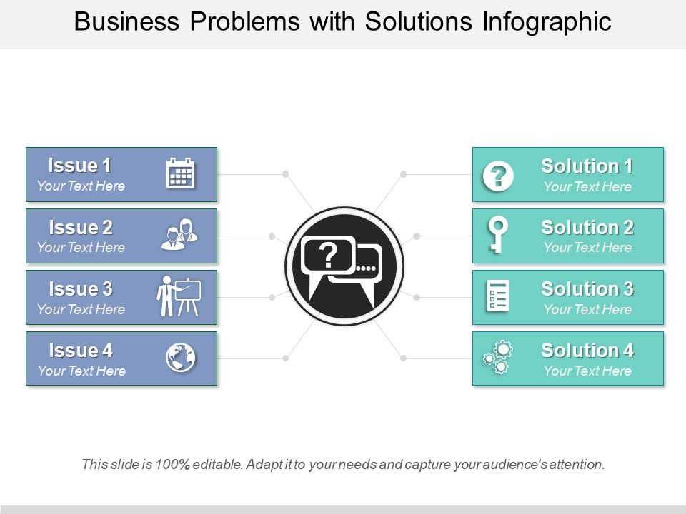 Business_Problems_With_Solutions_Infographic_Ppt_PowerPoint_Presentation_Slides_Graphic_Tips_PDF_Slide_1.jpg