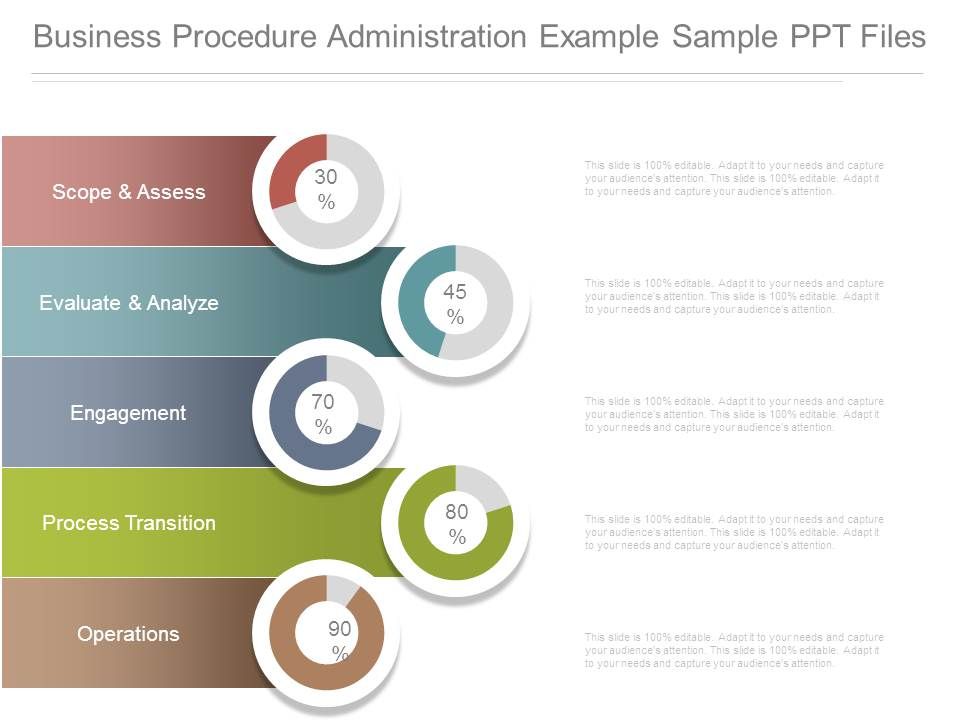 Business_Procedure_Administration_Example_Sample_Ppt_Files_1.jpg