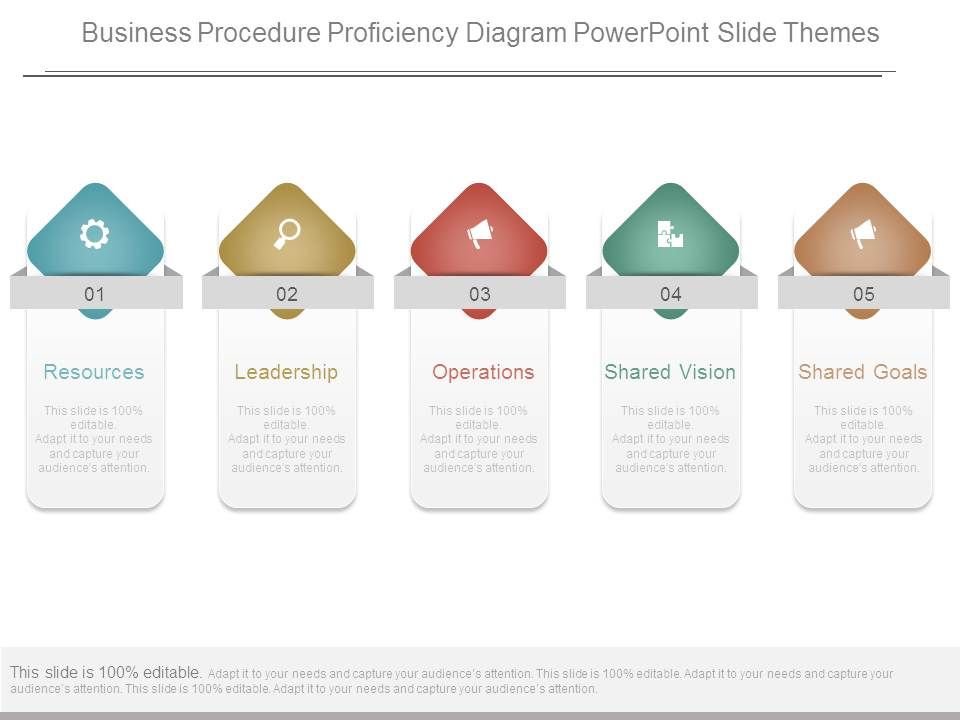 Business_Procedure_Proficiency_Diagram_Powerpoint_Slide_Themes_1.jpg