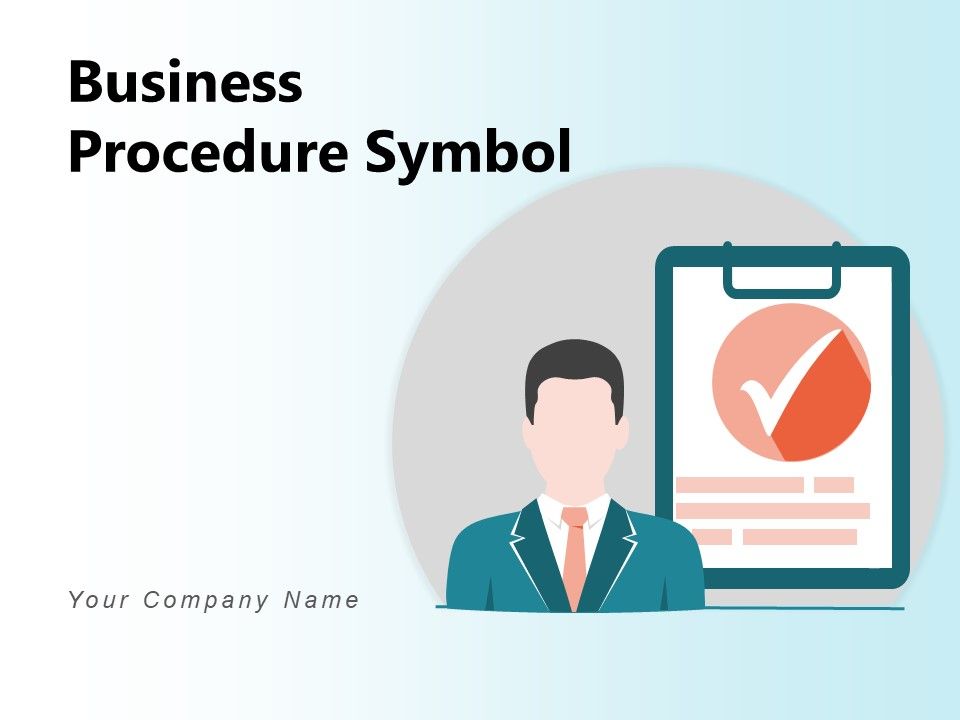 Business_Procedure_Symbol_Procedures_Development_Ppt_PowerPoint_Presentation_Complete_Deck_Slide_1.jpg