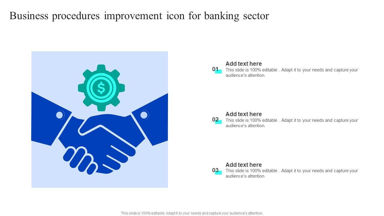 Business_Procedures_Improvement_Icon_For_Banking_Sector_Elements_PDF_Slide_1.jpg