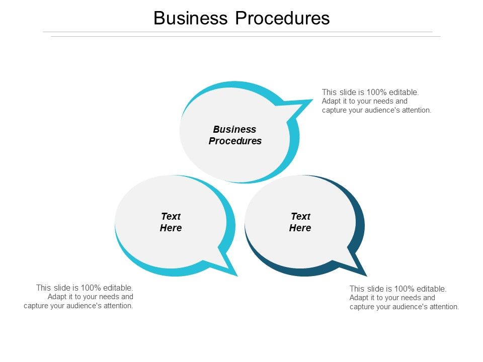 Business_Procedures_Ppt_PowerPoint_Presentation_Pictures_Template_Cpb_Slide_1.jpg