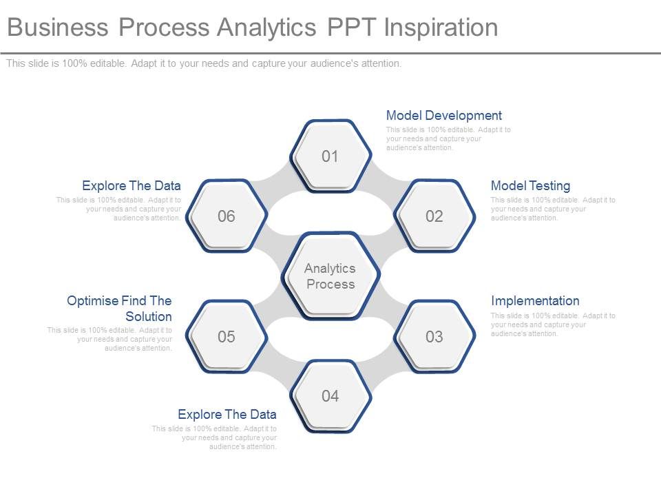 Business_Process_Analytics_Ppt_Inspiration_1.jpg