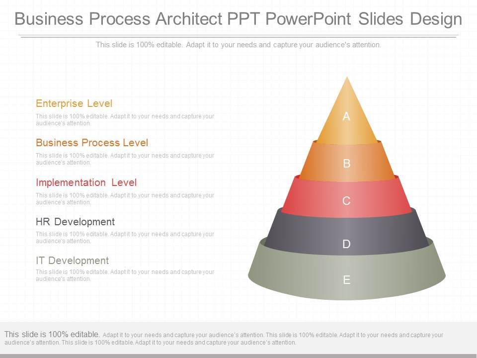 Business_Process_Architect_Ppt_Powerpoint_Slides_Design_1.jpg