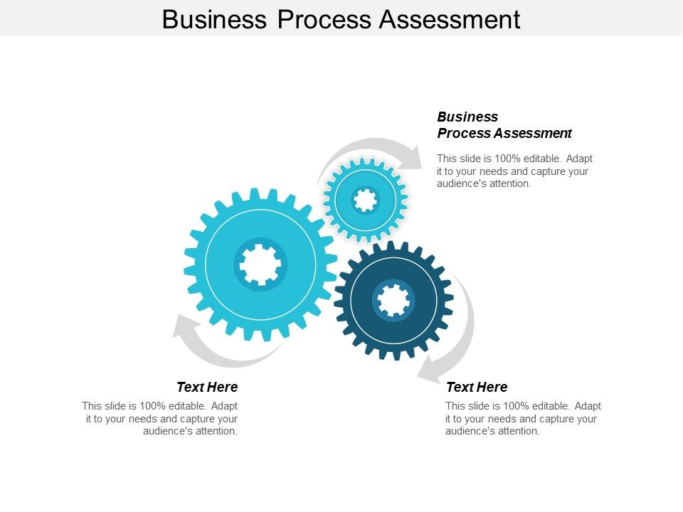 Business_Process_Assessment_Ppt_PowerPoint_Presentation_Styles_Portrait_Cpb_Slide_1.jpg