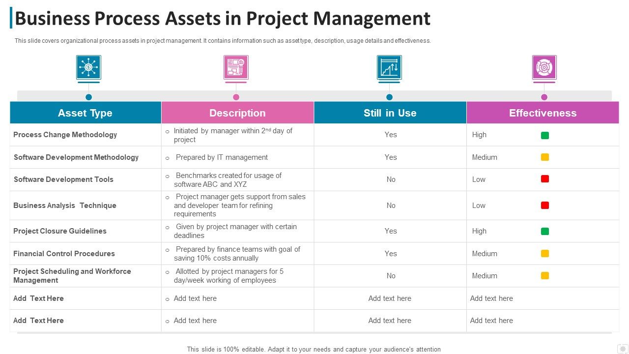 Business_Process_Assets_In_Project_Management_Infographics_PDF_Slide_1.jpg