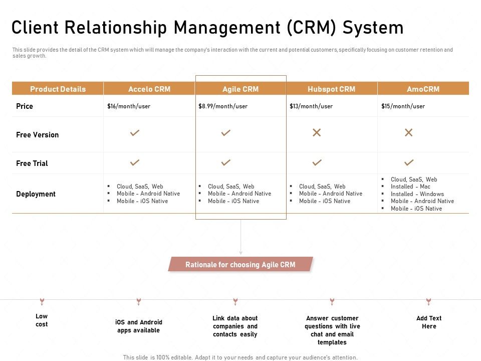 Business_Process_Automation_Client_Relationship_Management_CRM_System_Summary_PDF_Slide_1.jpg