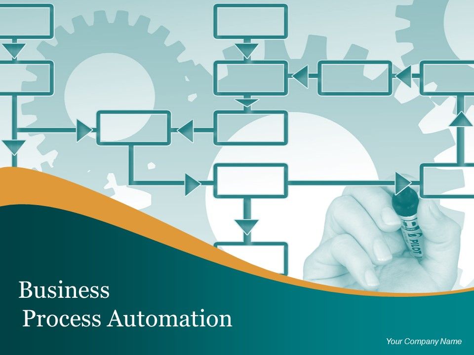 Business_Process_Automation_Ppt_PowerPoint_Presentation_Complete_Deck_With_Slides_Slide_1.jpg