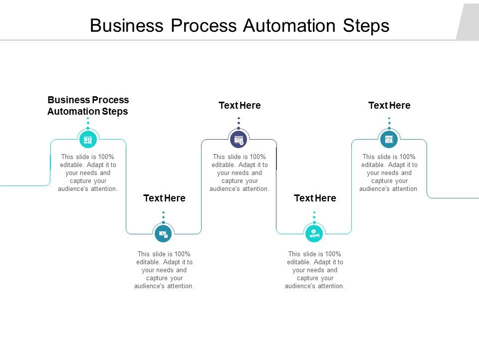 Business_Process_Automation_Steps_Ppt_PowerPoint_Presentation_Graphics_Cpb_Pdf_Slide_1.jpg