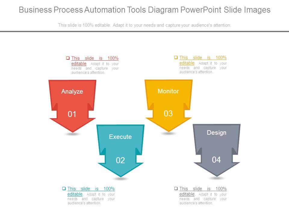 Business_Process_Automation_Tools_Diagram_Powerpoint_Slide_Images_1.jpg