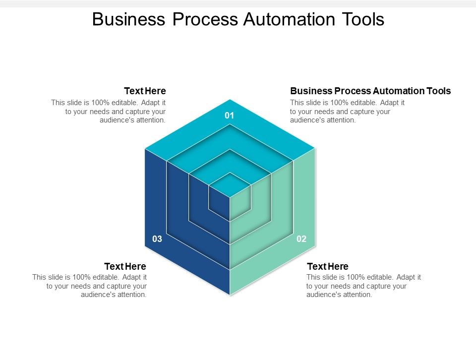 Business_Process_Automation_Tools_Ppt_PowerPoint_Presentation_Ideas_Designs_Cpb_Slide_1.jpg