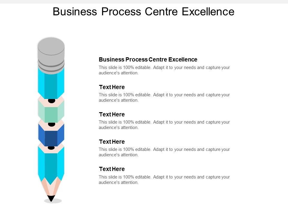 Business_Process_Centre_Excellence_Ppt_PowerPoint_Presentation_Inspiration_Background_Designs_Cpb_Slide_1.jpg