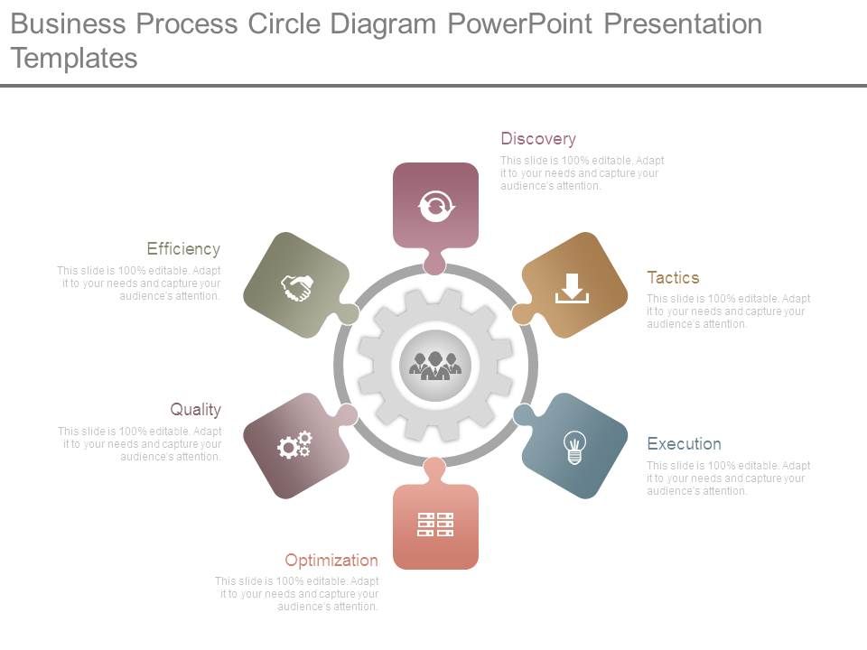 Business_Process_Circle_Diagram_Powerpoint_Presentation_Templates_1.jpg
