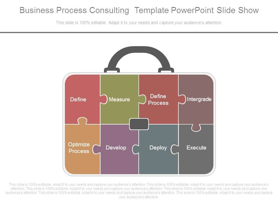 Business_Process_Consulting_Template_Powerpoint_Slide_Show_1.jpg