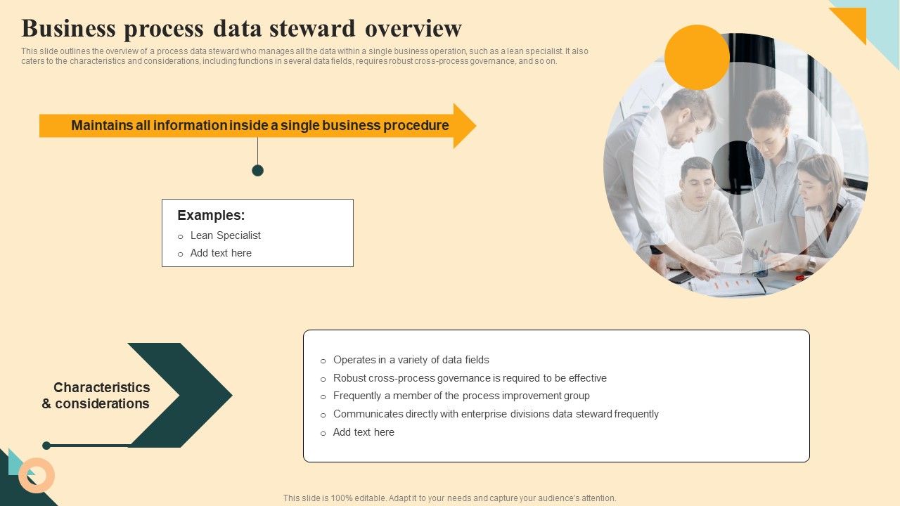 Business_Process_Data_Steward_Overview_Elements_PDF_Slide_1.jpg